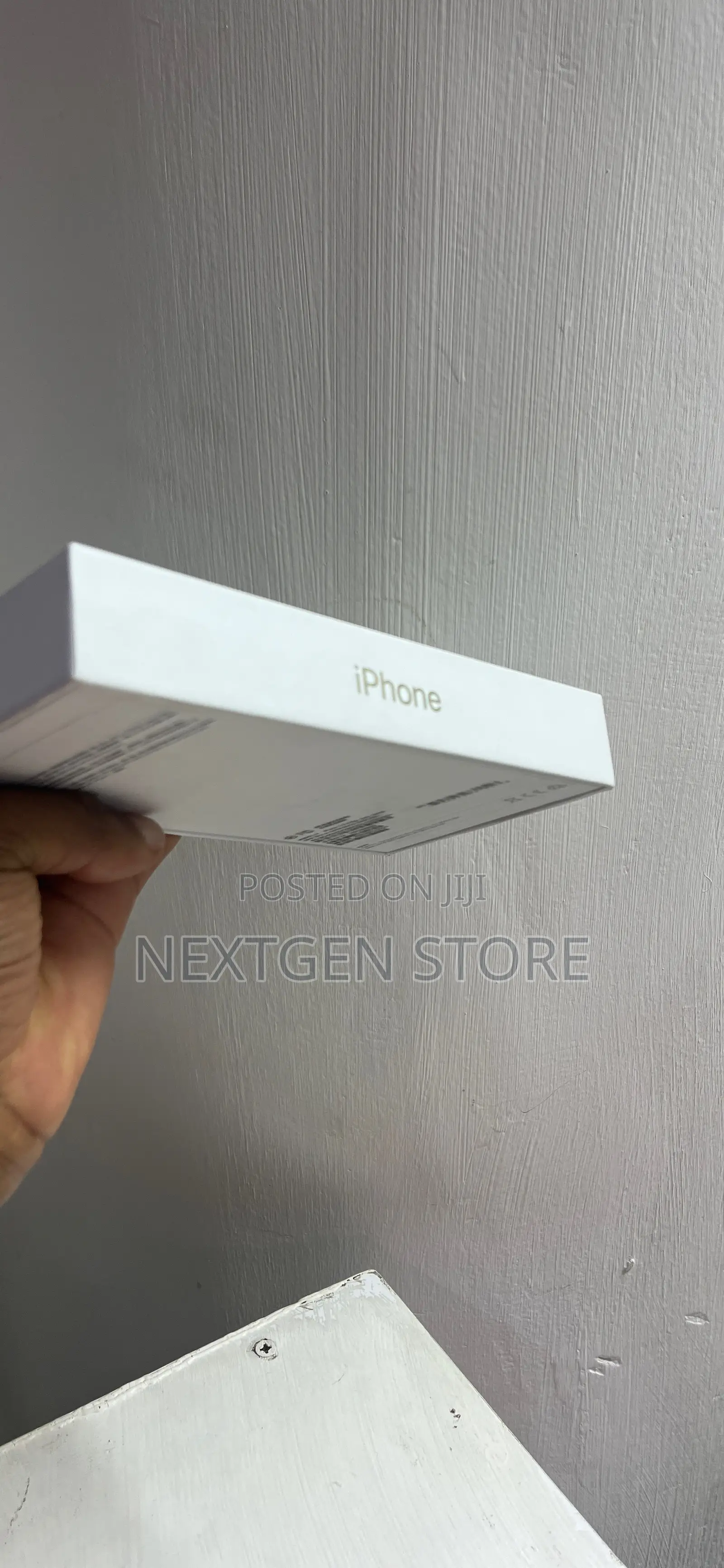Apple iPhone 14 Pro Max 256 GB Blue