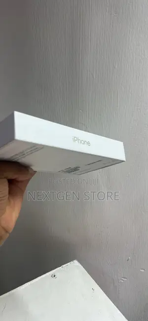 Apple iPhone 14 Pro Max 256 GB Blue
