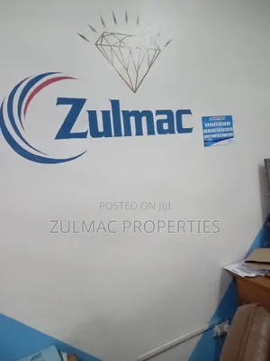 Zulmac Services