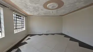 4bdrm House in Kitengela for rent