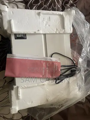 Printer Canon Pixma