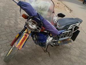 Ranger 2012 Blue