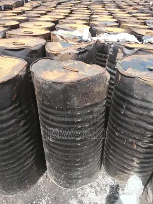 Hot Deal Bitumen
