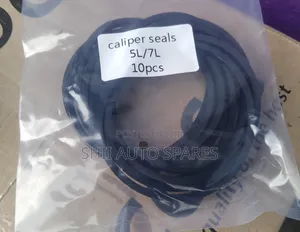Caliper Seal for 5l And7l