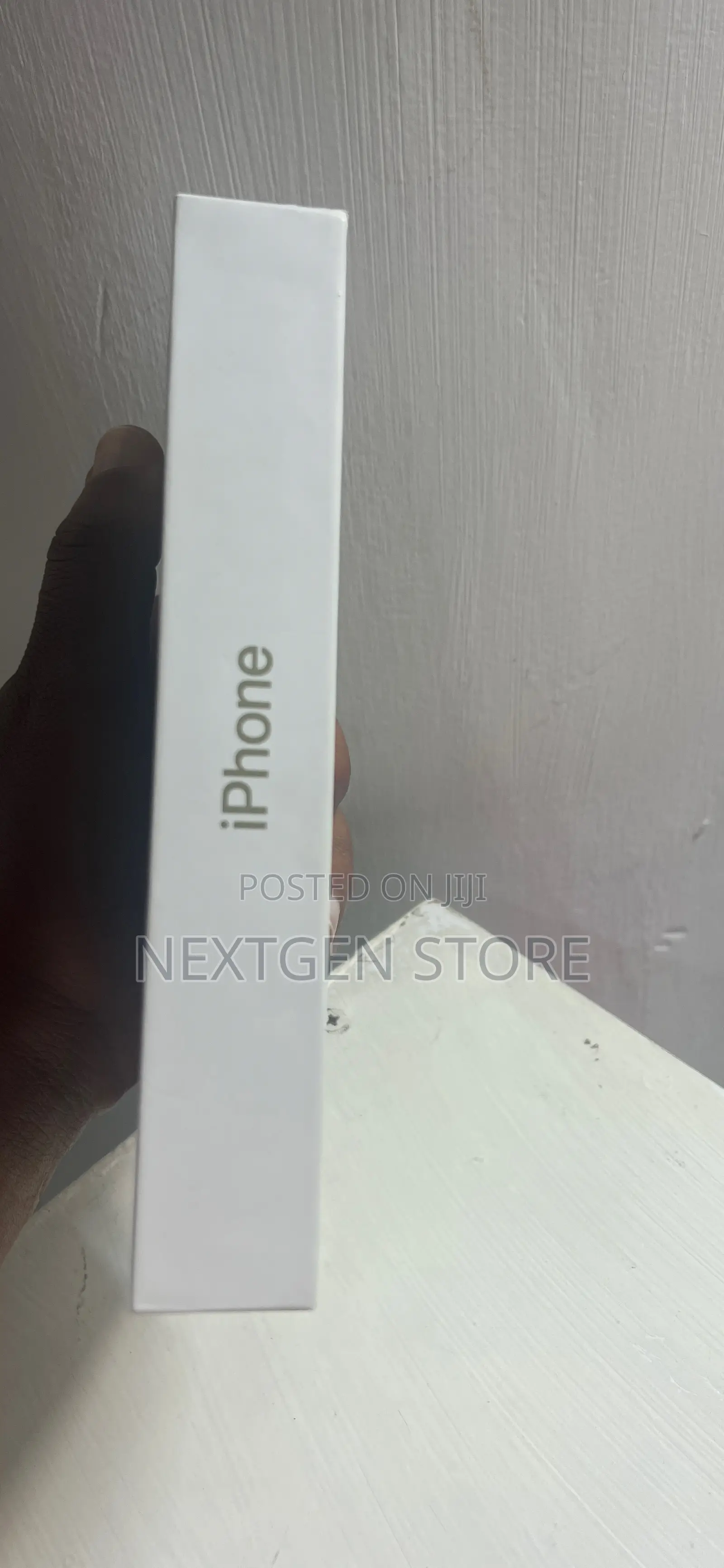 Apple iPhone 13 Pro 128 GB White