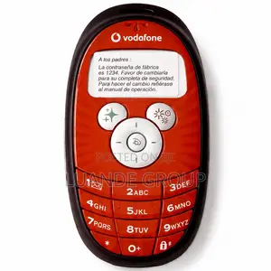 Training Phone for Children