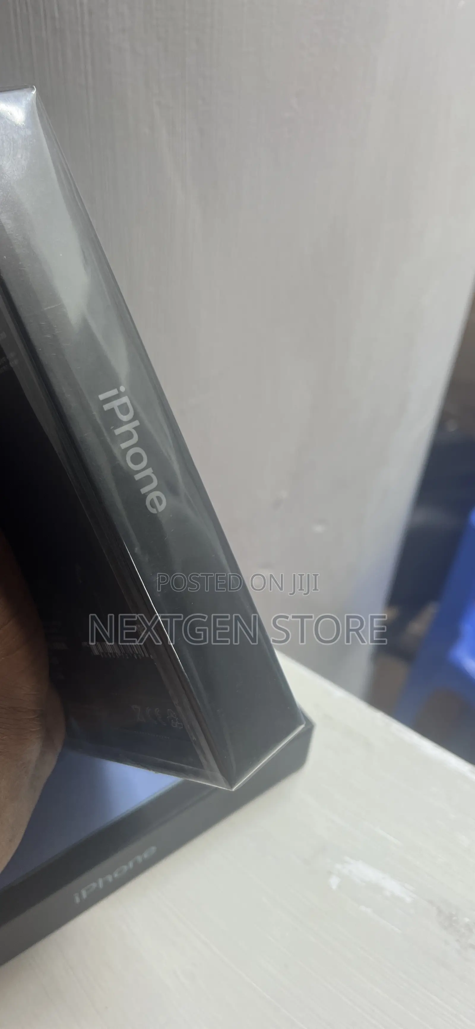 Apple iPhone 13 Pro Max 512 GB White