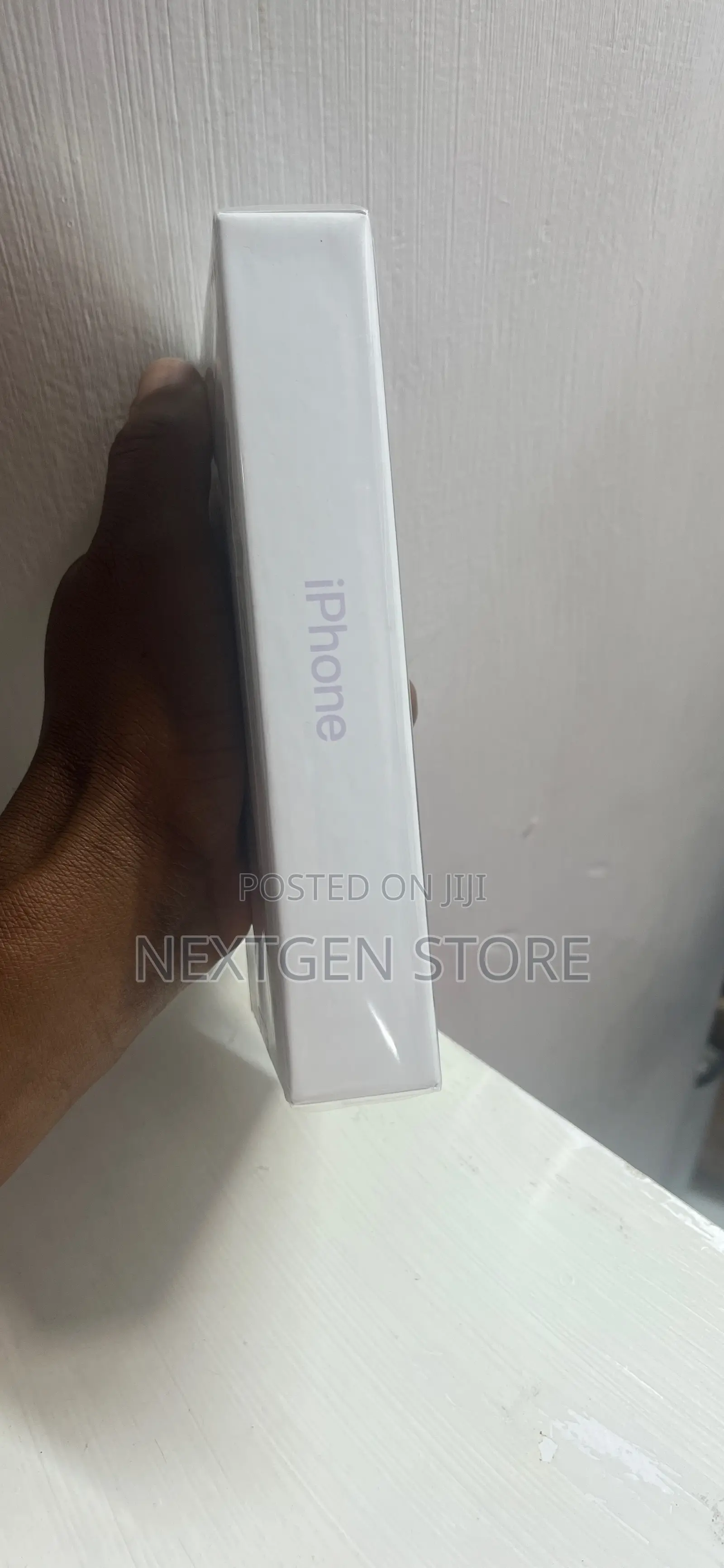 Apple iPhone 14 256 GB Blue