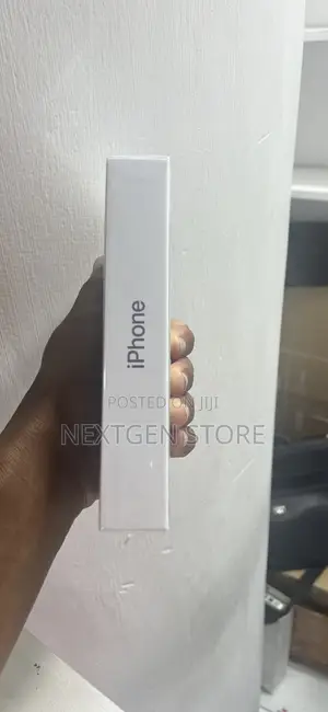 Apple iPhone 14 128 GB Black