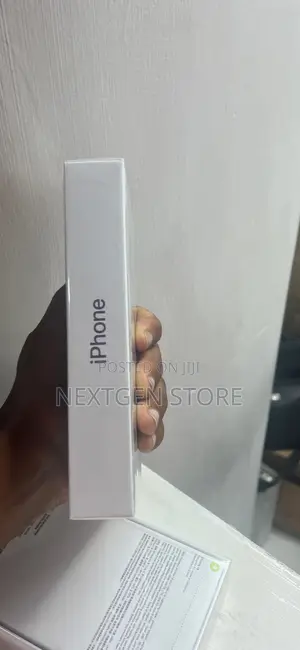 Apple iPhone 14 Pro 256 GB Black