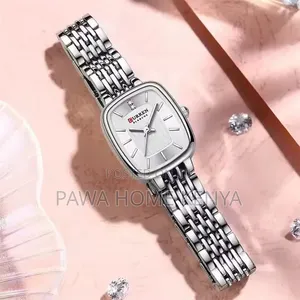 Curren Ladies Watch