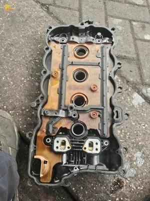 Too Cover for Fielder ,Vitz,sienta New 1nr