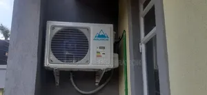 Air Conditioning