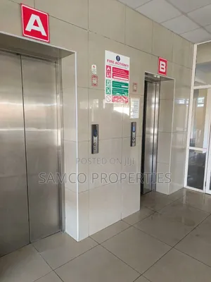 3bdrm Apartment in Nyali Mkomani for rent