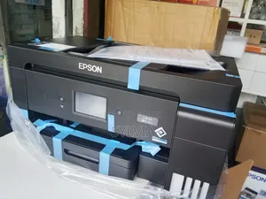 Epson L14150 Epson Printer A3