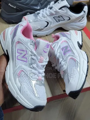 New Balance 530
