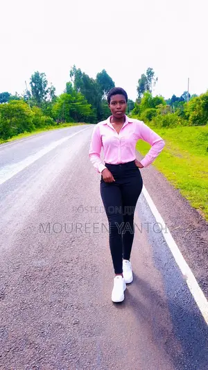 Self Marketing Argent