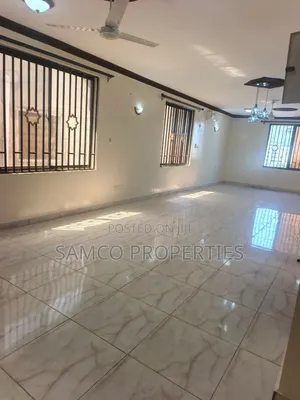 3bdrm Apartment in Nyali Mkomani for rent