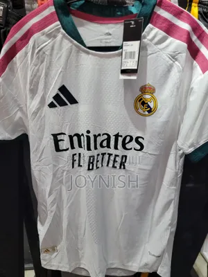 Fc Bayern Away Kit 26/27