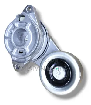 Belt Tensioners Honda,k24a,l13a,lda 