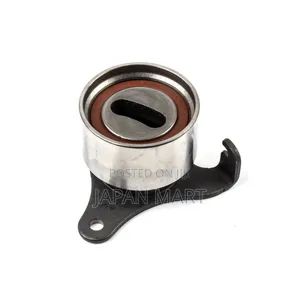 Belt Tensioners 3s,4a,5a,5e Toytota