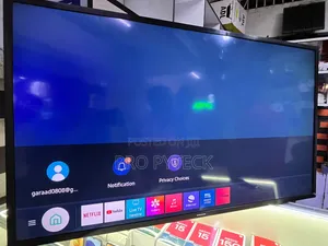 Samsung TV