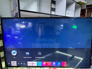 Samsung TV