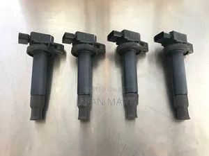 Coils Toyota 90919-02240