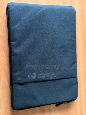 Laptop Apple MacBook Air 2025 M4 16GB Apple M4 SSD 512GB