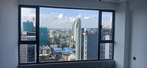 3bdrm Apartment in Kilimani, Hurlingham for rent