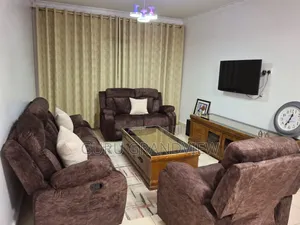 Greatwall 1,2 3 Bedroom BNB Arthiriver