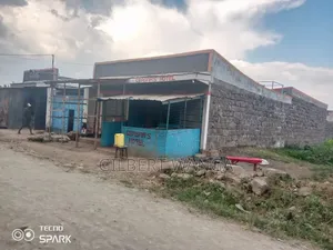 Plot for Sale