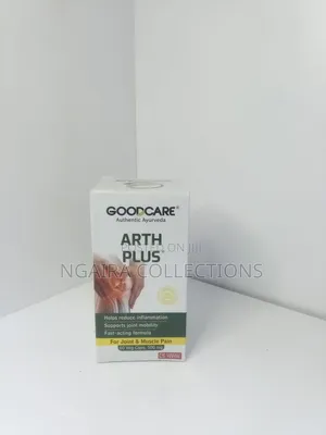 Good Care Arth - Plus