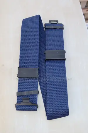 Security Belt
