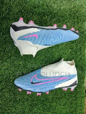Nike Phantom GX Elite Dynamic 
Sizes 39 __45