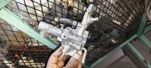 Fuel Junction for Mazda CX-5