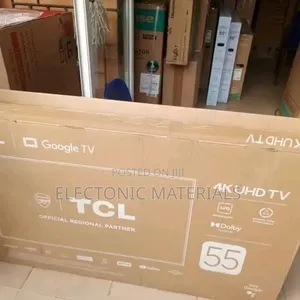 Television