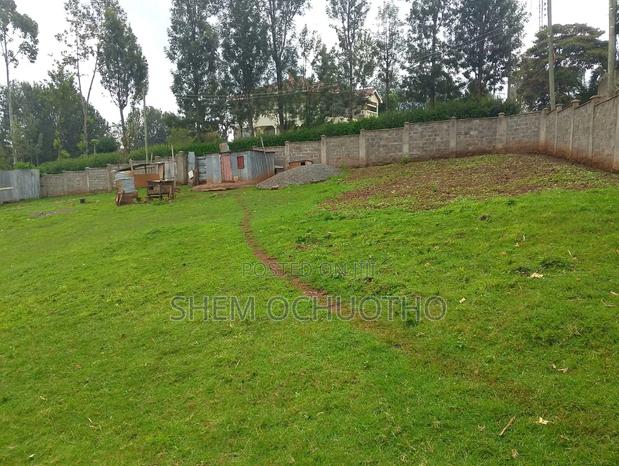 Plot for Sale in Ngong - thumbnail 2