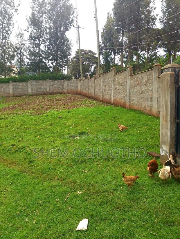 Plot for Sale in Ngong - thumbnail 3