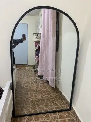 Full Body Mirror