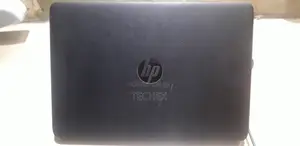 Laptop HP EliteBook 840 G3 8GB Intel Core i5 HDD+SSD 500GB