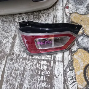 Suzuki Wagon R 2015 Taillight