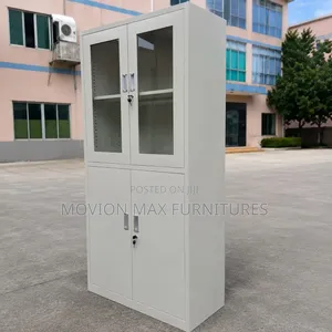 FileCore Cabinet Filling Cabinet