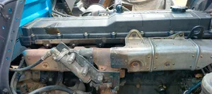 Trucks and Trailers