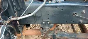 Trucks and Trailers