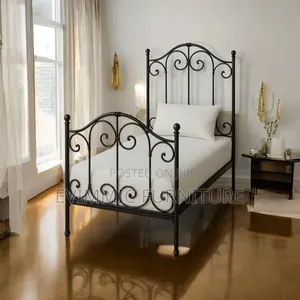 Kids Finest Quality Beds