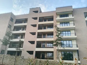 2bdrm Apartment in Wangige for rent