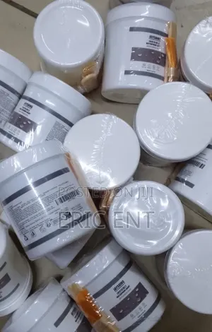 Waterproof Sealant Glue