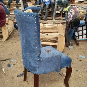 Accent Chairs/Armchairs for Sale in Syokimau
