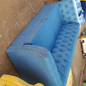 2-Seater Sofa for Sale in Syokimau/Nairobi